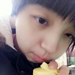 蒋大美人的小兔兔