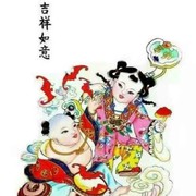 草原雄鹰0i