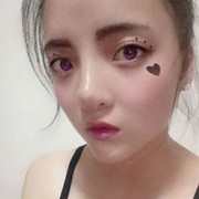 神经质づ萌妞的头像