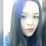 军少，守护丹儿