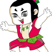 世界那么大我想闯闯