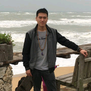 云海星尘主播照片