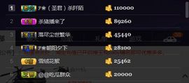 ℱ❀淡雅❤蛋蛋.主播照片