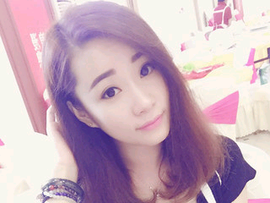 ❥＂风之奇缘主播照片