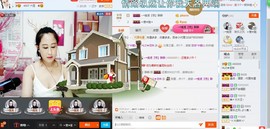 HLD★龙妹主播照片