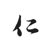 仁gh