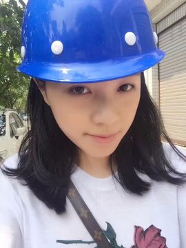 梦梦🌸主播照片
