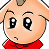 ﹏中山裝。