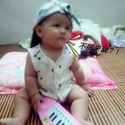 吴t90