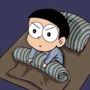 嘿！大兄弟