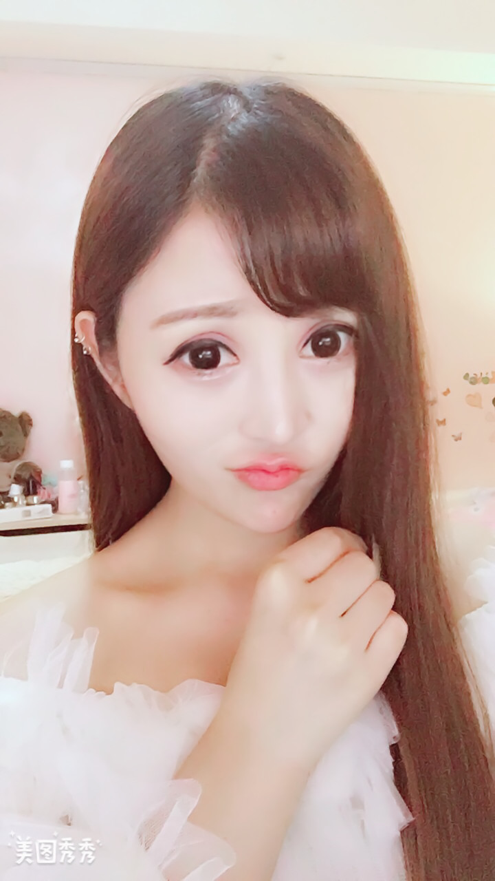 昵称被和谐30516的主播照片