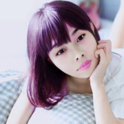 SY◆许你◈笑颜◆.