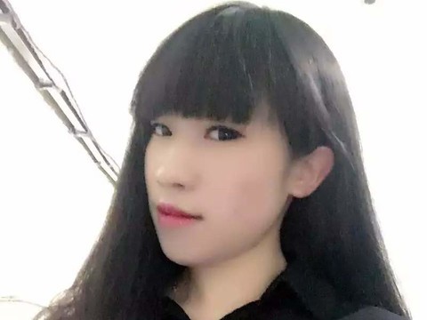ピァ欢儿❀海报