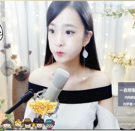 右手还是那个右手！！主播照片