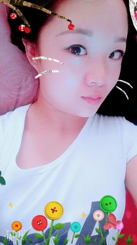 ﹏丫头ゞ东北妞主播照片