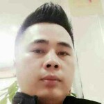 曾经的砼海报