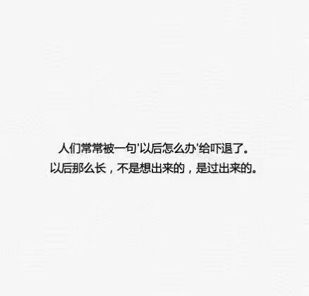 🎀點點🎀的主播照片