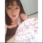抱走妖精