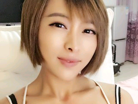 骑着小猪✨看日出👉主播照片