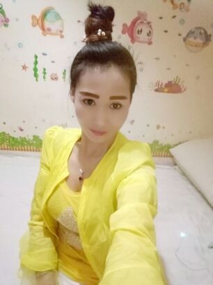 女神等你来主播照片