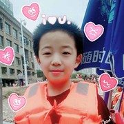 雨后的彩虹4p海报