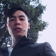 以诚信尊重做人