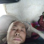 啦啦啦725海报