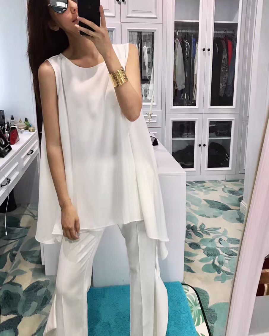 夕er丶女王殿下的主播照片