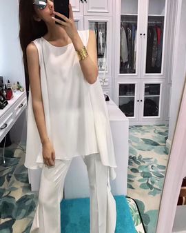 夕er丶女王殿下主播照片