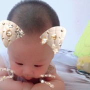 建明u$海报