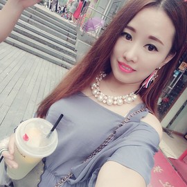 ^❥素颜抵不过浓妆主播照片