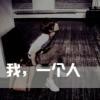 우리길을간다♔a