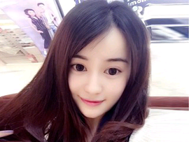 喂〃乖乖到俄怀里来主播照片