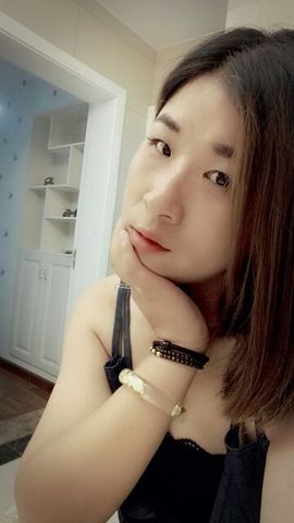 💋都叫我，笨笨💄主播照片