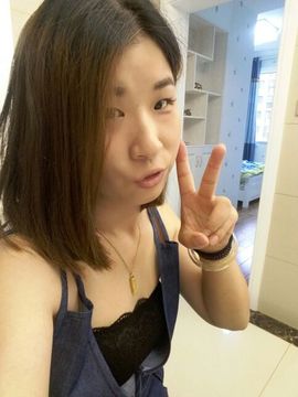 💋都叫我，笨笨💄主播照片