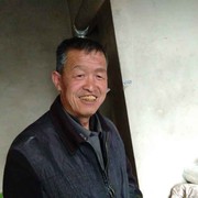 知足常乐ae