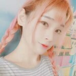 龙哥家多拉海报