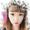 ❥一个很酷的负二代ღ