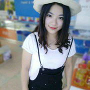 雪域雄主播照片