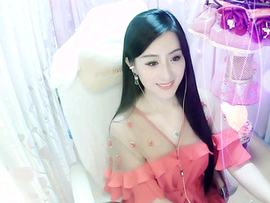 シ灬╰*❁雄鹰❁*╯主播照片