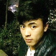 矜持💋我爱你