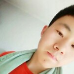 另类高帅