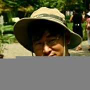 이준희