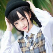 丸子il