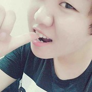 A^_^瑶瑶^_^