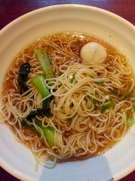 517娜娜主播照片