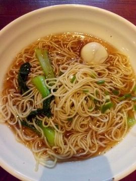 517娜娜主播照片