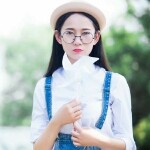 麦芽宝宝