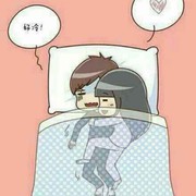 三年之约