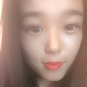 沧桑的。懒胖子💋